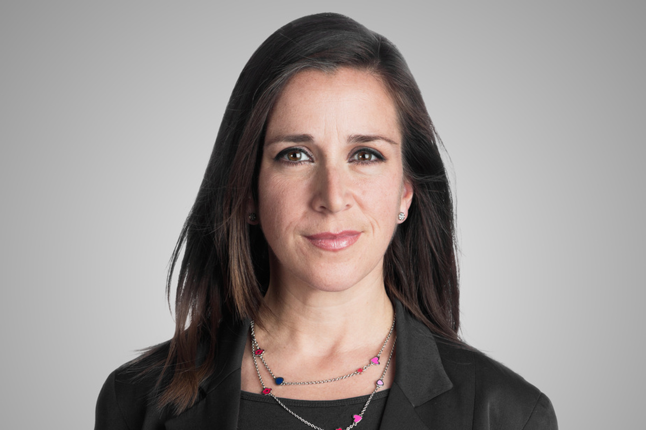 Profile - Marie-Claude Lortie - Food Critic, Columnist